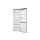 Samsung RB31FERNCSA - 242108 - zdjęcie 3